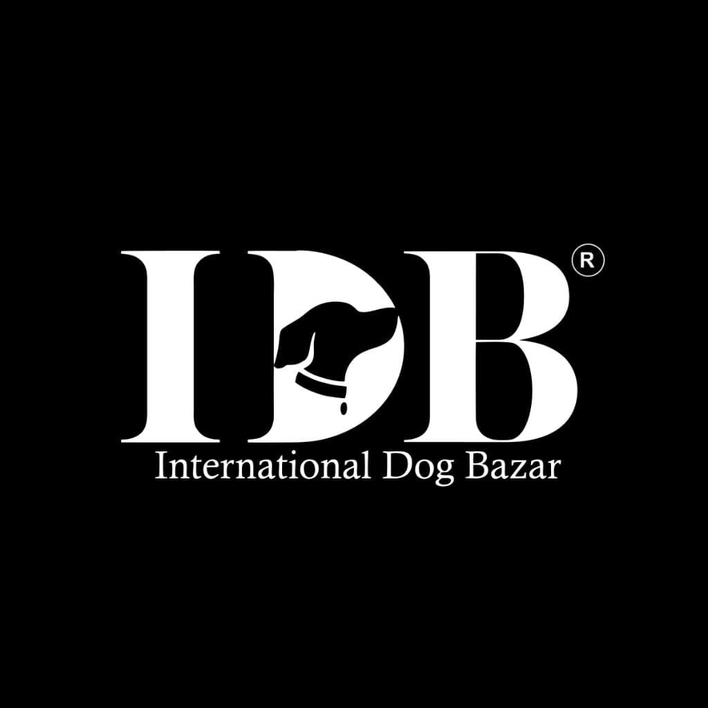 International Dog Bazar